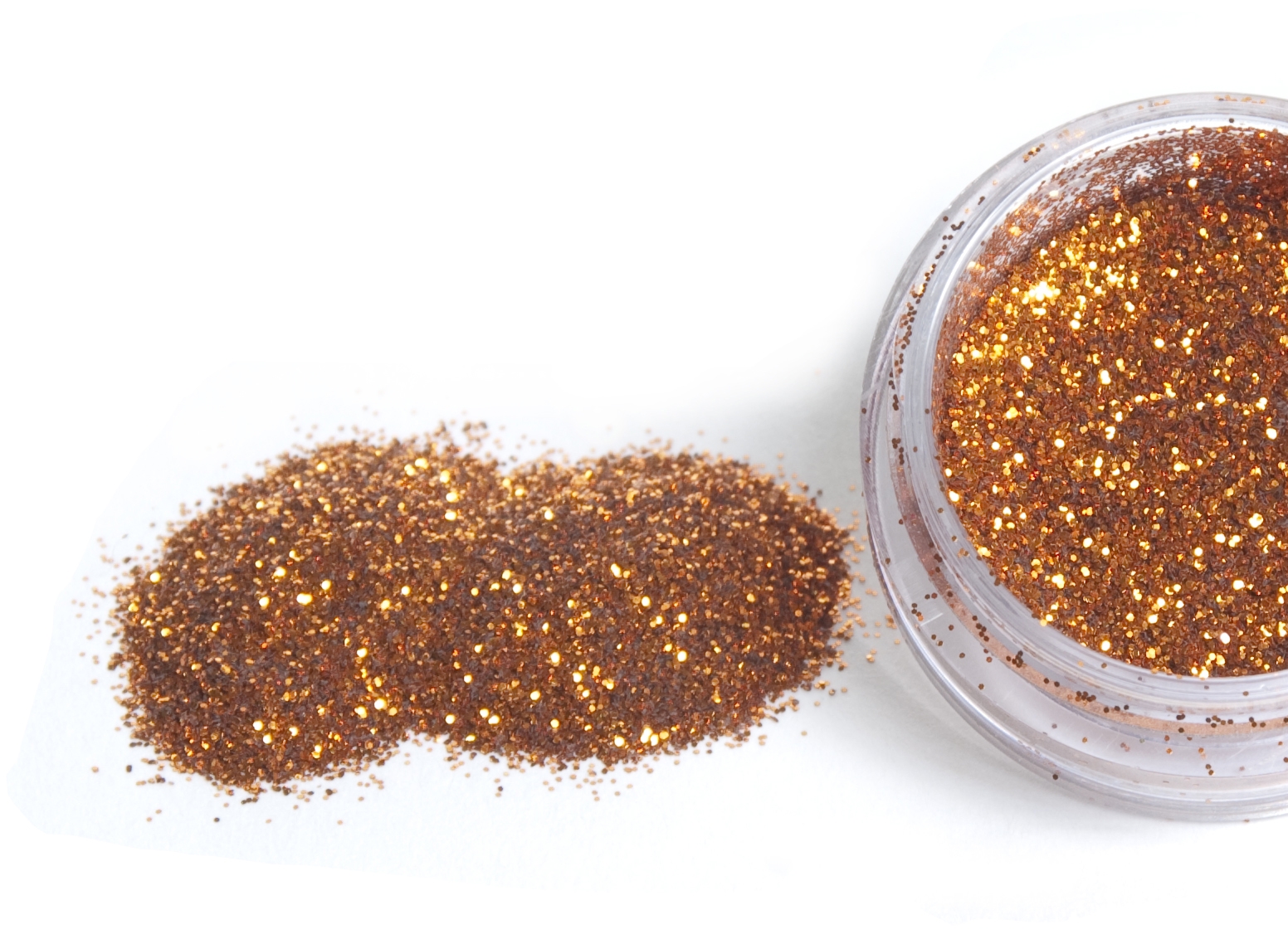 Glitter Sparkle dust (100 gms)